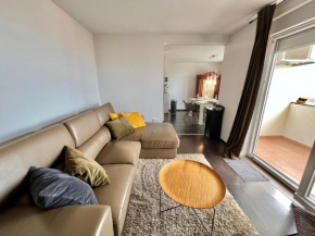 Apartments Jasmin